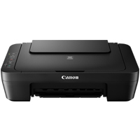 Canon printer drivers for apple macs